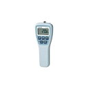 防水型デジタル温度計 SK-270WP 8078-22 水に強い デジタル温度計 SK-270WP 8078-22