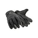 HexArmor ARMOR 4041NSR S 754155 1双 驚異の3層構造で手のひらを守る 最強の防護手袋 HexArmor ARMOR 4041NS...