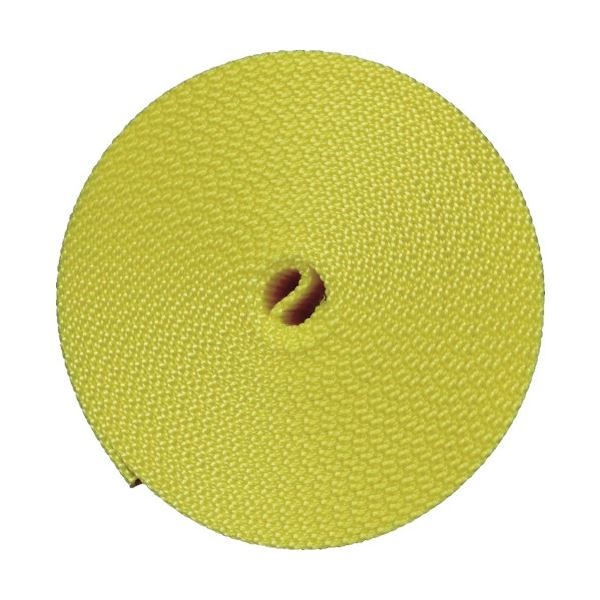 (ޤȤ) TRUSCO ʥʿ٥ 1.6t30mm5m  TNB305-Y 1 ڡ5åȡ ⤤ѵ  ѵȴ Ƕι...