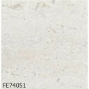 石目・塗り調 のり無し 壁紙 FE74051 92cm巾 25m巻 日本製 国産 防カビ 清潔 ホルムアルデヒド対策品 糊無し ウォールペーパー 自由なペースで...