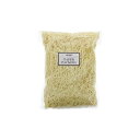 (まとめ)シモジマ 紙パッキン 40g クラフト 003800814【×30セット】 クラフトの魅力を纏った、40gの紙パッキンが30セット シモジマが贈る、使...