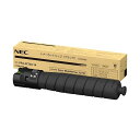 NEC トナーカートリッジ ブラック PR-L3C730-14 1個 黒 高品質なNECブラックトナーカートリッジ 驚きの性能と耐久性 プロフェッショナルな印刷...