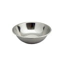 (まとめ)和平フレイズ 味道 ステンレスボール30cm AD-1007 1個【×2セット】 多用途で耐久性抜群 和平フレイズの味道30cmステンレスボールが家庭からプロまで活躍 2個セットでお得