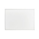 プラチナ パネルライト 無反射 A1外寸848×601mm #AMA1-3500 1セット(10枚) クリアビューパネルライト A1サイズ 眩しさを抑え、見やす...