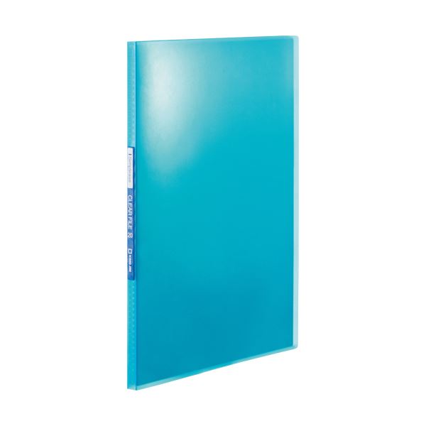 (ޤȤ) 󥰥 ץ꡼ꥢե(Ʃ) A4 20ݥå 12mm  TH184TSPB 1 ڡ50åȡ ڹ⤤ѵ...