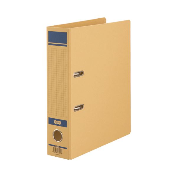 (ޤȤTANOSEE¸ѥСեN A4 77mm  1å(12)ڡ3åȡ ⤤ѵ   Сդ μѻ...