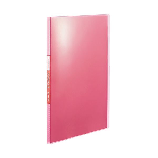 (ޤȤ) 󥰥 ץ꡼ꥢե(Ʃ) A4 20ݥå 12mm ԥ TH184TSPP 1 ڡ50åȡ ڹ⤤...