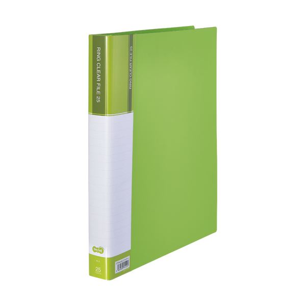 (ޤȤTANOSEEPP䡼ե(ؼ) A4 30 25ݥå 饤ȥ꡼ 1å(10)ڡ3åȡ  Ʃʥե...