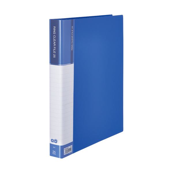 (ޤȤTANOSEEPP䡼ե(ؼ) A4 30 25ݥå ֥롼 1å(10)ڡ3åȡ  ʲꥢե ...