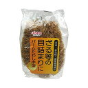 (まとめ) パームたわし/掃除用品 【中型】 純植物性繊維使用 台所掃除 キッチン 用品 【×120個セット】 キッチンの奇跡 凸凹面もピカピカ 驚異の洗浄力 ...