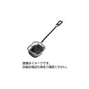 (まとめ)アクアリウム用すくい網 水ごとS 【×5セット】 水中でもしっかり捕獲 水を含んだまま使えるアクアリウム用ネットSサイズが5個セットに 水中のお掃除も...