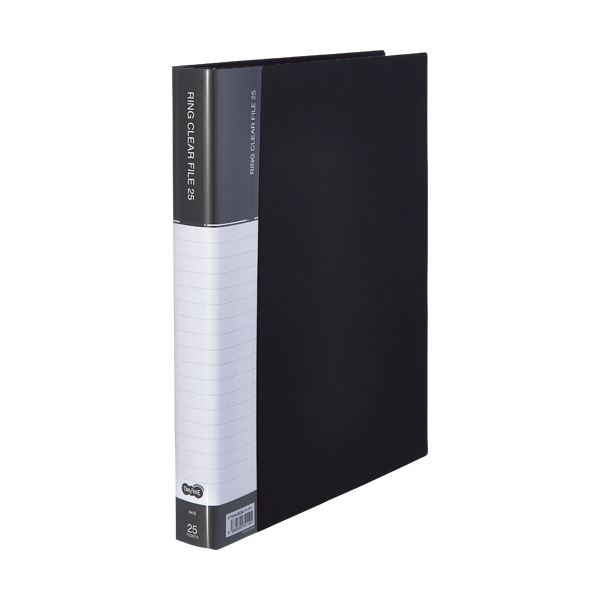 (ޤȤTANOSEEPP䡼ե(ؼ) A4 30 25ݥå 졼 1å(10)ڡ3åȡ ʲꥢե ...