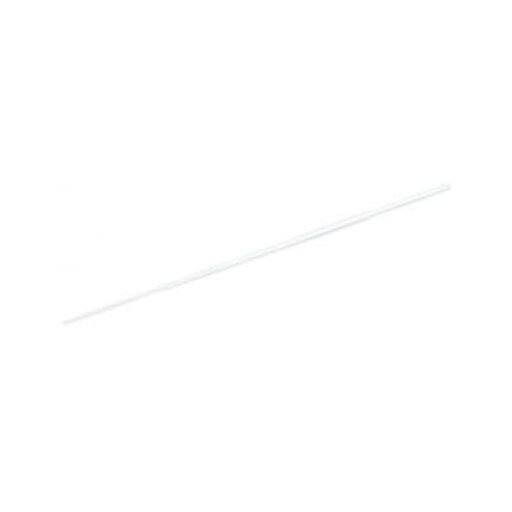 ディスポニードル(滅菌済) LN 20本×25袋 菌を一掃 ディスポニードルLN、20本×25袋で清潔な未来へ ディスポニードル(滅菌済) LN 20本×25袋 菌を一掃 ディスポニードルLN、20本×25袋で清潔な未来へ
