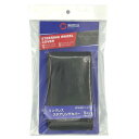 【訳あり】SPARCO-CORSA スパルココルサ リングレスステアリングカバー Sサイズ ブラック×レッド SPS900BKR_J 黒 赤 ダメージあり スパ...