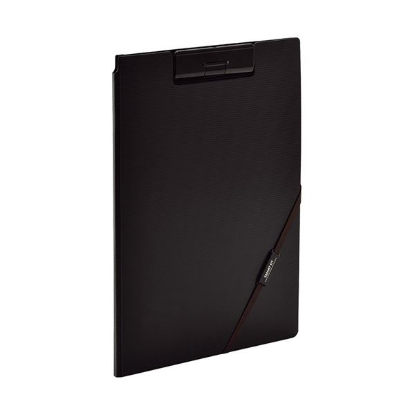 ҥȥ SMART FIT åץե A4 ֥å F-7560-24 1å(10)  ޡȤǻȤ䤹ܤA4...