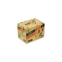 (まとめ)日本製 国産 紙 リボンフレンドリー A4RBNF-A4 1セット(2500枚:500枚×5冊)【×3セット】 地球にやさしいエコなA4用紙、2500...