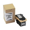 (まとめ)トナーカートリッジPR-L9010C-14 汎用品 ブラック 1個【×3セット】 黒 高品質な汎用トナーでプロ仕様の印刷を手軽に実現 経済的に節約もで...