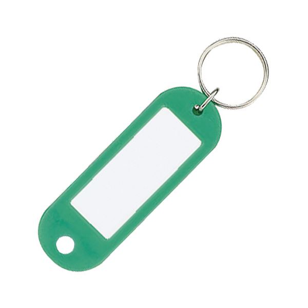 (ޤȤ)  ۥ̾ ɽ  ʥ-200G 1åȡ50ġ ڡ5åȡ 䤫ФΥۥ̾ ɽǻȤ䤹...