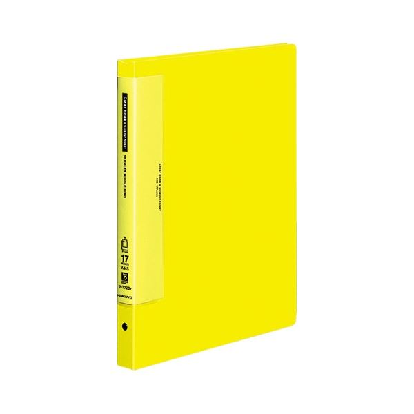  䡼֥å(֥åȥݥåȡػ漰) A4 30 17ݥå° 27mm  -T720Y 1å(10) ࡼʽ...