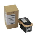 (まとめ)トナーカートリッジ LPC パソコン 3T35K汎用品 ブラック 1個【×3セット】 黒 高品質ブラックトナー3個セット あらゆるプリンターに対応 驚...