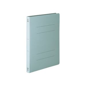 (ޤȤTANOSEEפʥեåȥեHD A4 200 23mm ֥롼1å(100:1010ѥå)ڡ3åȡ  ...