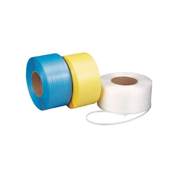 ѿ PPХ 152500R ʥ 15RX-N 1 ϤǷ« ʼPPХ 152500R