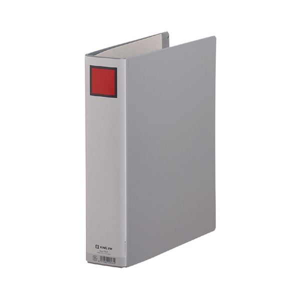 (ޤȤ˥󥰥 󥰥եGGX꡼ A4 500 50mmȤ 66mm 졼 975GX 1å(10)ڡ3åȡ ...