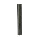 (まとめ)ミヤザワ ワニ柄丸筒47×47×360mm 10本入 WMT3610M(×5セット) ワニ柄の魅力が詰まった、スタイリッシュな丸筒 サイズは47×47...