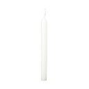 (まとめ)日本香堂 毎日ローソク 小5号 225g 1箱 【×5セット】 日本の匠の技が宿る、極上のローソク体験 毎日使える至高の明かり 小5号 225g 1箱...