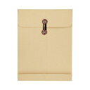 (まとめ)TANOSEE 保存袋 角2 335×255mm マチ幅35mm 1パック(100枚)【×3セット】 便利な整理 収納 袋 書類やメモもスッキリ整理 ...