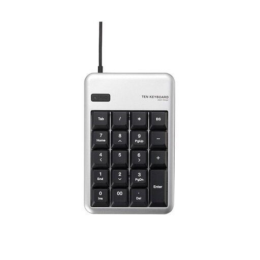 (まとめ) テンキーパッド メンブレンUSB2.0ハブ付 シルバー TK-TCM012SV 1個 【×10セット】 2台のUSB機器を同時接続可能 エレコムのシルバーUSB2.0ハブ付きテンキーパッドで快適な作業環境を実現 マウスなどの接続もスムーズに 便利なまとめ買いセットでお得にGET TK-TCM0 (まとめ) テンキーパッド メンブレンUSB2.0ハブ付 シルバー TK-TCM012SV 1個 【×10セット】 2台のUSB機器を同時接続可能 エレコムのシルバーUSB2.0ハブ付きテンキーパッドで快適な作業環境を実現 マウスなどの接続もスムーズに 便利なまとめ買いセットでお得にGET TK-TCM0