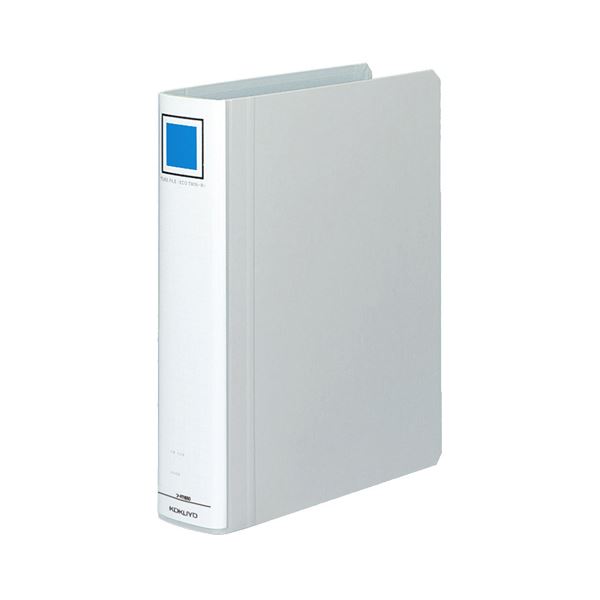 (ޤȤ)  塼֥ե(ĥR) A4 500 65mm С -RT650C 1 ڡ30åȡ ξե...