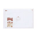 (まとめ) ジャパックス LD規格袋 500シリーズ15号 300×450mm 厚口タイプ L515 1パック(50枚) 【×30セット】 高い耐久性 頑丈 な...