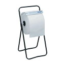 橋本クロス パルパー ロール280×380mm PR30 1箱(4巻) 水に濡れても高い耐久性 頑丈 な強さ 驚異の耐久性を誇る、水弾きクロス パワフルロール2...