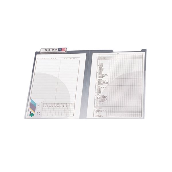 (ޤȤ˥ҥȥ ƥե֥ݥå A4襳 Ф HK712 1Ȣ(50)ڡ3åȡ ξɥݥåդ ˹碌...