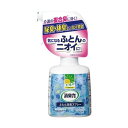 (まとめ)エステー エールズ 消臭力ふとん用消臭スプレー 370ml 1本【×20セット】 寝具の悩み、一掃せよ エステーの驚異的なふとん用消臭スプレー、臭いの...