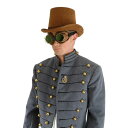 ELOPE Machinist(マシニスト) エロープ マシニスト - 知識と技術の融合、究極の職人道具 驚異的なパフォーマンスと革新的なデザインが、あなたの仕...