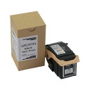 (まとめ)トナーカートリッジ LPC パソコン 3T31K汎用品 ブラック 1個【×3セット】 黒 高品質な汎用トナーカートリッジ3個セット あらゆるプリンター...