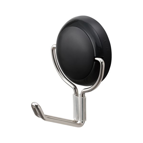 ʤޤȤ ޥå ޥͥåȥեå 饤 L ڡ5åȡ ðŪʳߤ̤ȡѥȤʤۤͥ줿ѵ Ѳٽ ǽؤ...