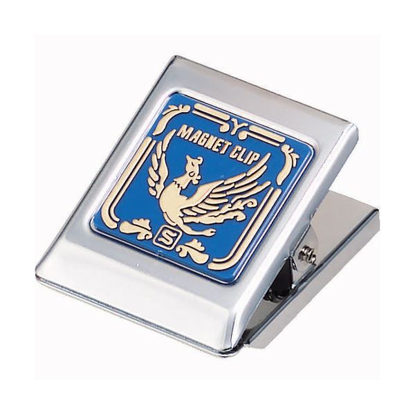 ˥å ޥͥåȥå2 51mm  CP-62-BL 1åȡ10ġ Ϥʥåפǽμ¤ݻ׿Ūʥޥͥåȥå...