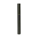 (まとめ)ミヤザワ 紐付き丸筒47×47×450mm 10本入 WMT4510MH(×2セット) 丈夫な紐付き丸筒、サイズ47×47×450mm、10本入り あ...