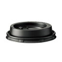 (まとめ)サンナップ 断熱紙カップ 260ml 用フタ 黒 リフトアップ型 CRU2650EBK 1パック(50個)【×50セット】 驚きのリフトアップ効果と断...