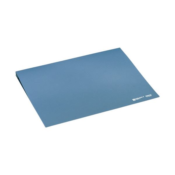 コクヨ データファイルH アンバースト用 ハンギングタイプ Y11〜15×T11 500枚収容 青 EF-351SNB 1セット(10冊) スムーズに取り出せて...