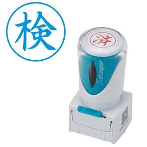 (ޤȤ) ϥ Xѡ ӥͥ åץ쥹 E ()   X2-E-107V3 1 ڡ3åȡ ӥ...