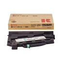 リコー 廃トナーボトル タイプ400509445 1個 高品質なレーザープリンタ用廃トナーボトル タイプ400509445 1個 - メーカー純正の信頼と持続可...