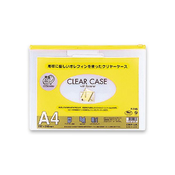 (ޤȤ˥ҥȥ 䡼(襳)A4  F-74S 1å(25)ڡ3åȡ ꥢʻ볦ǥࡼ˳ 䤹ƻȤ䤹Ʃե...