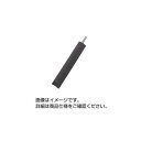 (まとめ)エアストーン GX-74 【×10セット】 エアストーンGX-74の進化形 パワフルなエアバブルで水中世界を彩る 驚きの10個セット