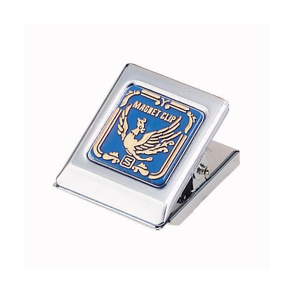 ʤޤȤ ˥å ޥͥåȥå 36mm  CP-64B 1åȡ10ġ ڡ2åȡ ϤʥåϤڤʽ򤷤äꥭ ...