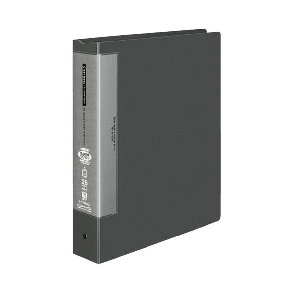  䡼֥åʥ֥åȥݥåȡػ漰A4 30 25ݥå° 63mm 졼 -T740NDM 1åȡ6 ...