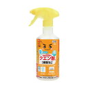 (まとめ)レック クエン酸泡スプレー 400mlC00133 1本【×10セット】 酸の力で水アカを徹底掃除 トイレの消臭もバッチリ 驚きの効果を持つレック ク...